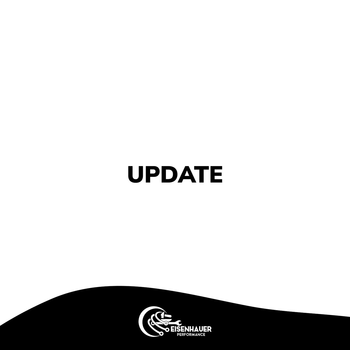 Update