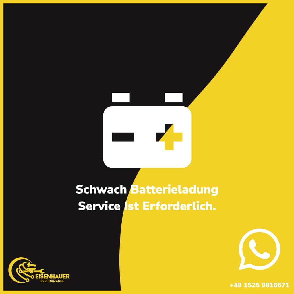 PORSCHE, 9Y0915105L 48V, PROFESSIONELL LITHIUMBATTERIE REPARATUR